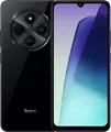 Xiaomi Redmi 14C 4G 128GB, 4GB RAM, Schwarz