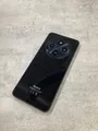 Xiaomi Redmi 14C 4GB + 128GB Midnight Black Smartphone 5#1906885