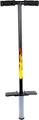 Small Foot Hüpfspielzeug Pogo Stick