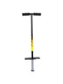 Small Foot - Pogo Stick