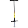 Small foot 9503 - Pogo Stick für Kinder, Hüpfstange
