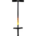small foot Pogo Stick (9503)