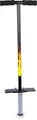 Small Foot Pogo Stick 9503 | Metall