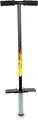 Pogo Stick Springstab
