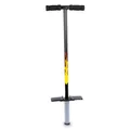 Kleiner Fuß - Pogo -Stick