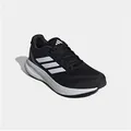 adidas Performance RUNFALCON 5 Laufschuh schwarz 48 EU
