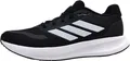 ADIDAS Herren Laufschuh Runfalcon 5