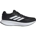 ADIDAS Herren Laufschuhe Runfalcon 5