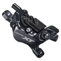 Shimano XT-Bremszange (Vorne + Hinten, Bremssattel, 4) (32847734)