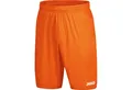 Jako Trainingsshorts Jako Kinder Short Sporthose Manchester 2.0 4400