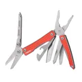 Multitool NexTool Mini FLAGSHIP NE20051 10w1 czerwony