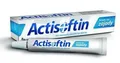 ACTISOFTIN Cream for Regenerating Cracked Corners of the Mouth Lip Rounding Cream Cracked Mouth Angles 8g