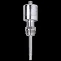 Ifm Electronic Temperaturtransmitter TAD181 Temperaturmessumformer