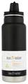 KleanKanteen ®TKWide VI Trinkflasche Black One Size