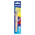 Pelikan 700368 Künstlerpinsel (e) (700368)