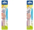 Pelikan 700368 Künstlerpinsel 3 Stück(e) (700368)