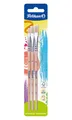Pelikan Pinsel-Set 3-teilig 700368