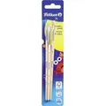 Borstenpinsel S613f/4/6/8 Borstenpinsel - Pelikan