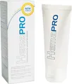 Körpercreme 500 Cosmetics 100 ml