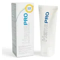 500 Cosmetics Hemapro-Creme (Körpercreme, 100 ml) (D-211134)