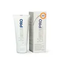 Hemapro Anti-Hämorrhoiden-Creme Lindert Heilung Heilung Hämorrhoiden 500COSME...