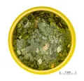 JBL GmbH & Co. KG Aquariendeko JBL PRONOVO GUPPY FLAKES S 100 ml für Guppys & andere Lebendgebärende