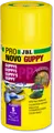 JBL ProNovo Guppy Flakes S 100ml Futter für Lebendgebärende