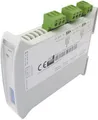 Wachendorff HD67181 HD67181 Repeater CAN Bus 24 V/DC 1St.