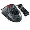 BOSCH +1-Stunde-Ladegerät AL 1115 CV 10,8 V 1.600.Z00.03P