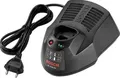 Bosch blau al 1115 cv | Batterieladegerät für 10,8 V (Gal. 1215 P