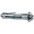Fischer Hohlraum-Metalldübel HM 6x52 S 50 St.