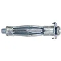 Fischer 519778 HM 6 x 52 S Hohlraumdübel 52 mm 12 mm 50 St.