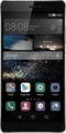 Huawei P8 Smartphone 5,2 Zoll 16 GB Android grau "gut"