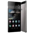 Huawei  Ascend P8 - 16GB - Titanium Gray Bootloop