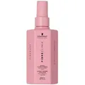 Schwarzkopf Professional FIBRE CLINIX Vibrancy Spray Conditioner 200 ml