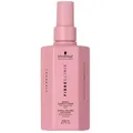 Schwarzkopf Fibre Clinix Vibrancy Spray Conditioner 200 ml