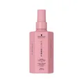 Balsam Spray Für Coloriertes Haar SCHWARZKOPF Fibre Clinix Vibrancy 200Ml