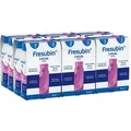 Fresubin 2 kcal Waldfrucht hochkalorische Trinknahrung 24X200 ml