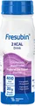 Fresenius Kabi Deutschland GmbH FRESUBIN 2 kcal DRINK Waldfrucht Trinkflasche 24X200 ml 00279781