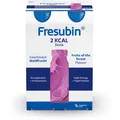 Fresenius Kabi Deutschland GmbH FRESUBIN 2 kcal DRINK Waldfrucht Trinkflasche 4800 ml