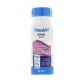 Trinknahrung Fresubin 2 kcal Waldfrucht Drink 24x200ml  (12,90 EUR/l)