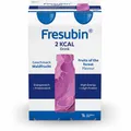 FRESUBIN 2 kcal DRINK Waldfrucht Trinkflasche 4800 ml PZN00279781