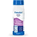 2x FRESUBIN 2 kcal DRINK Waldfrucht Trinkflasche 24X200 ML
