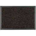 Astra Sauberlaufmatte, Braun, Textil, 40x60 cm, Teppiche & Böden, Fuß & Stufenmatten, Fußmatten und Schmutzfangmatten
