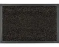 Schmutzfangmatte Graphit braun 40x60 cm