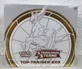 Pokemon Strahlende Sterne Auswahl Blister TTB Schwert & Schild SWSH9 Neu OVP