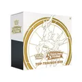 Strahlende Sterne Top Trainer Box / Deutsch / OVP