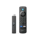 Amazon Fire TV Stick HD Wi-Fi 6 (2026)