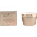 Elizabeth Arden Crème Ceramide Premiere Day Cream 50 ml (50 ml) (8580511890)