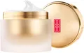 Elizabeth Arden Ceramide Premiere Intensive Renewal Day Cream SPF-30 50 ml Tagescreme